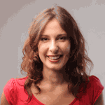 TESTIMONIAL-Arianna, Italy