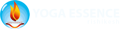 Yoga Essence Rishikesh
