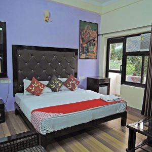 Private Room Of yoga Essence