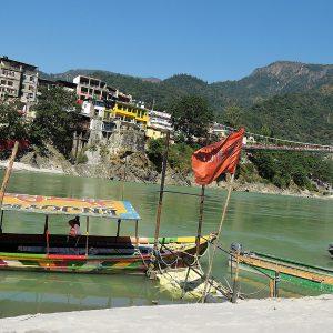 Mediation Traing Palce Near Yoga School