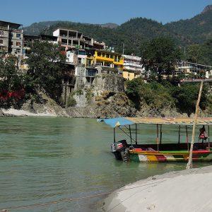 Meditation place Near Yoga Essence