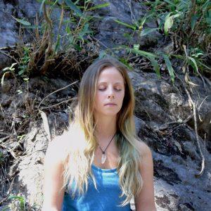 Mindfulness Meditation Teacher Course