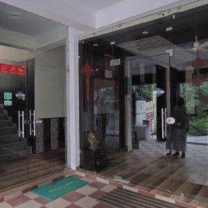 Yoga School In rishikesh