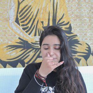 benefits of pranayama