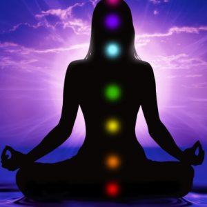 7 Chakras For Beginners 7 Chakras For Beginners