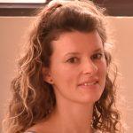 yoga essence ashram review by Kristin Knoblauch