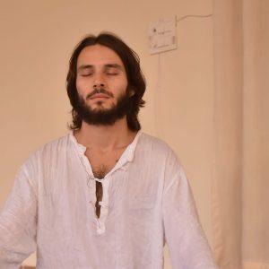 hatha yoga and Raja Yoga hatha yoga and Raja Yoga