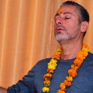 KIRTAN YOGA KIRTAN MEDITATION kirtan yoga