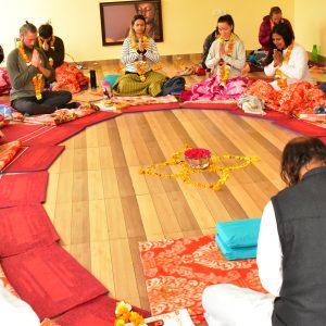 MANTRA YOGA MANTRA MEDITATION mantra yoga