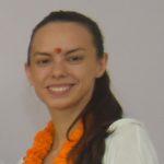 Transformational Yoga Teacher Training Review