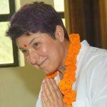 meditation teacher training course top review