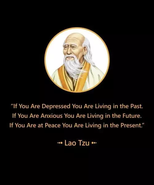 MEDITATION: THE MASTER KEY
