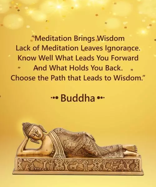 TIPS & ADVICE FROM ANAND BODHISATTVA