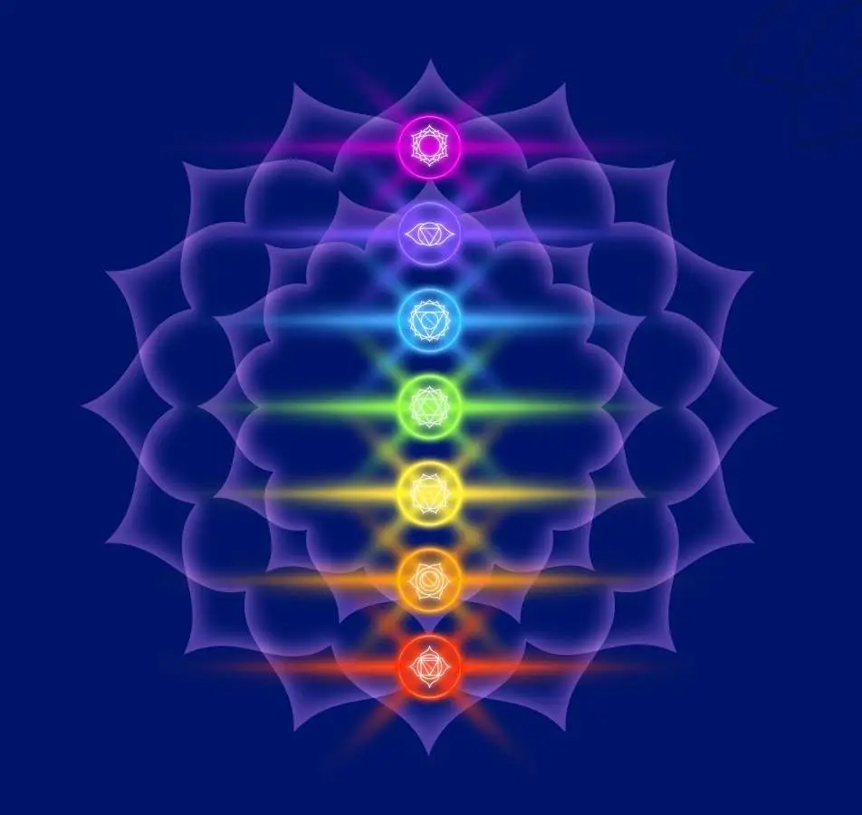 Kundalini Yoga Teacher Training