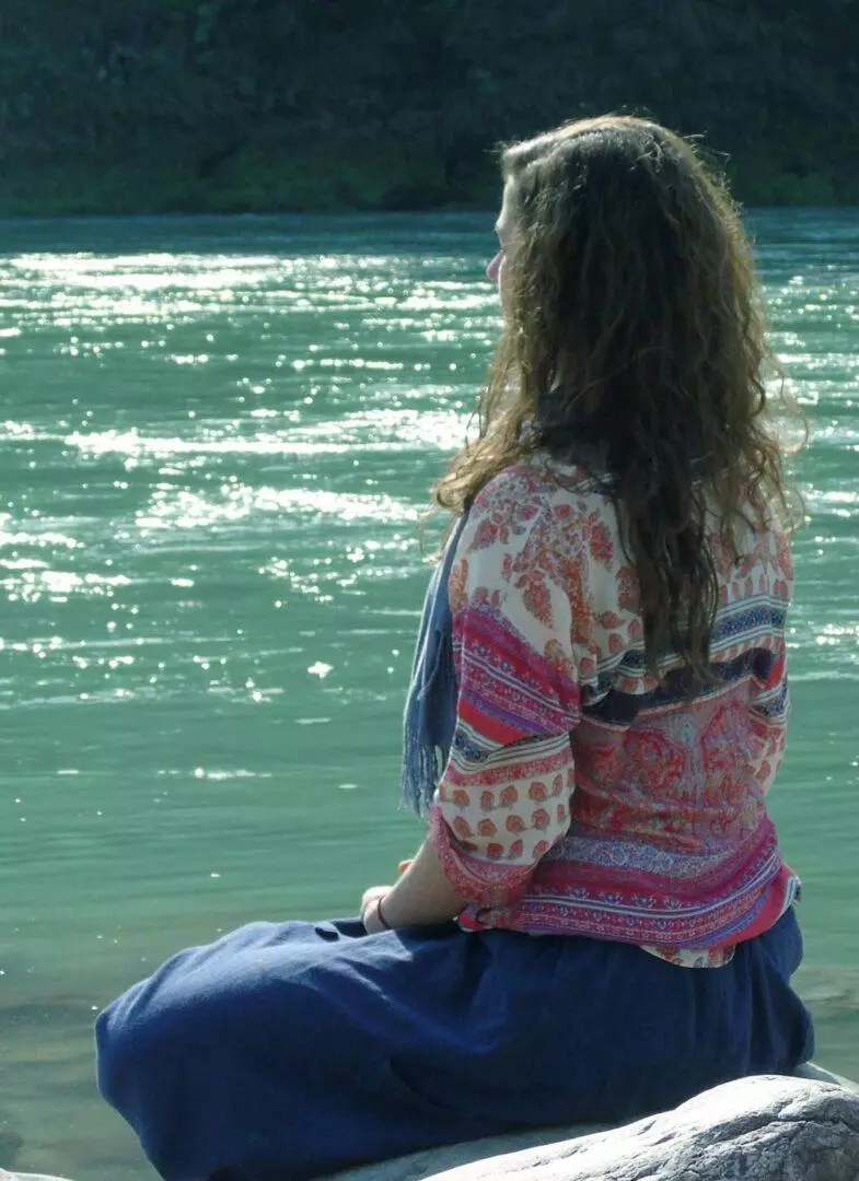 Meditation Teacher Training Courses